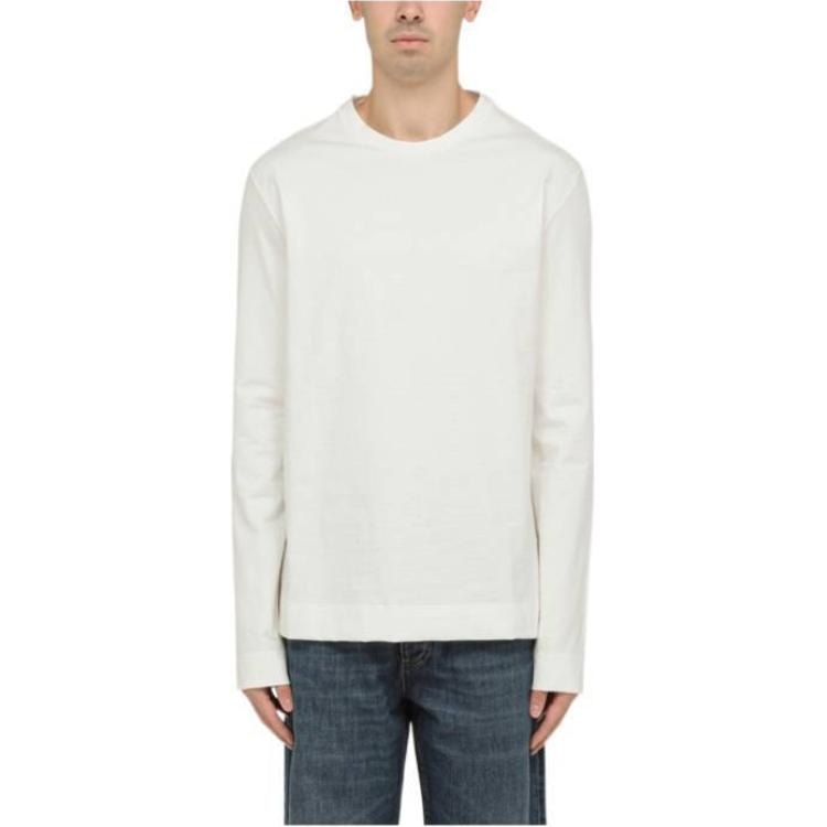 Jil Sander