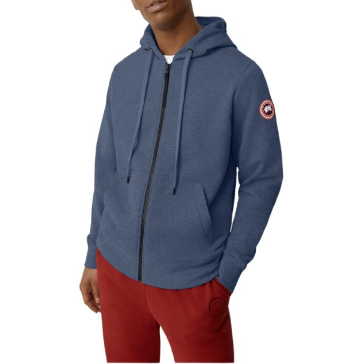 Canada Goose