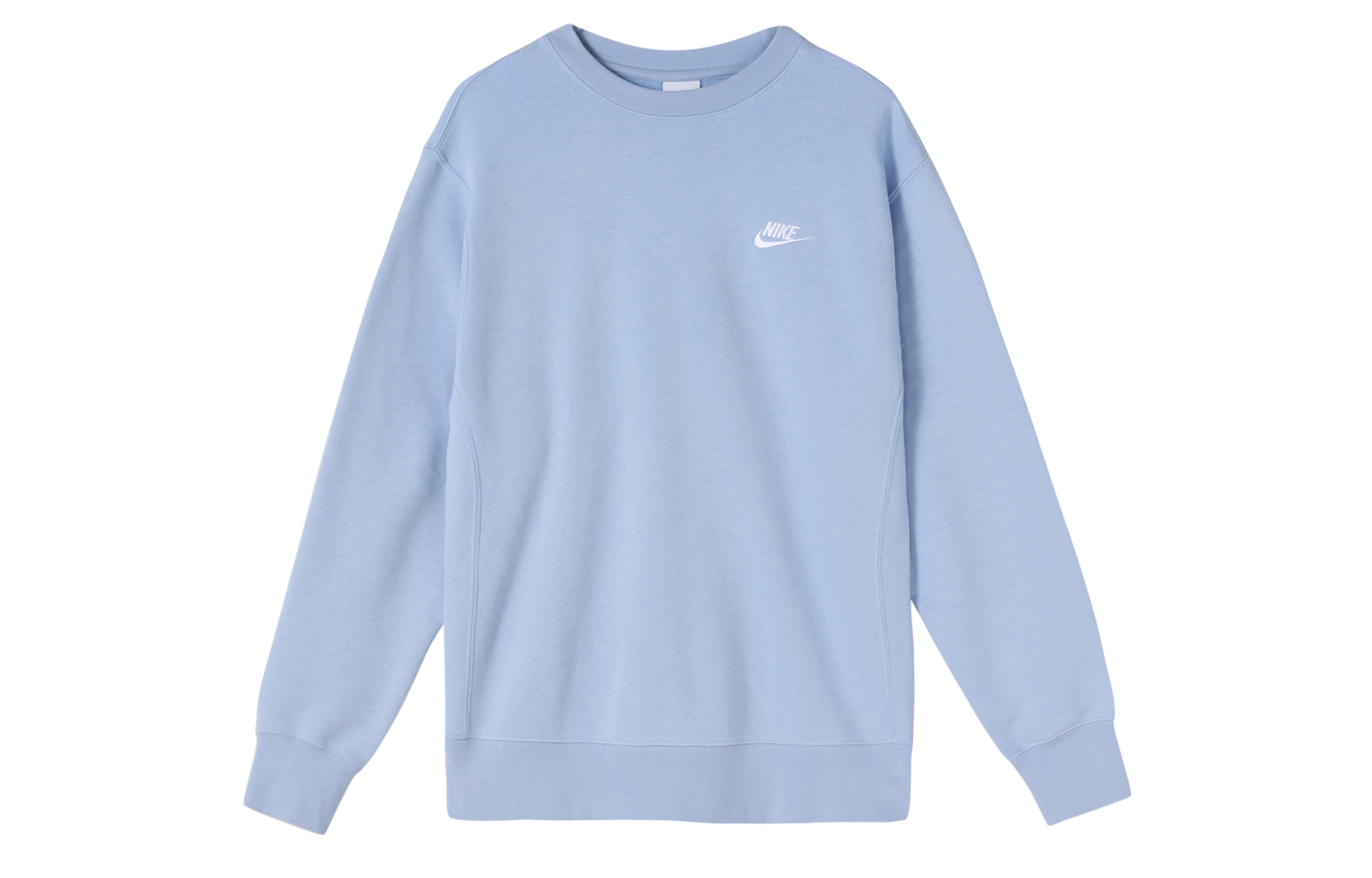 Худи Nike Sportswear Club Fleece