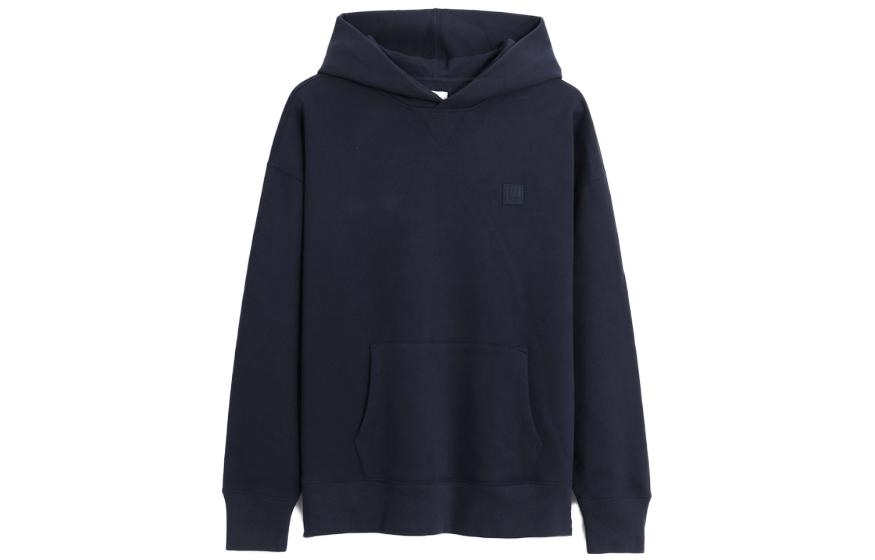 GAP Hoodie Navy