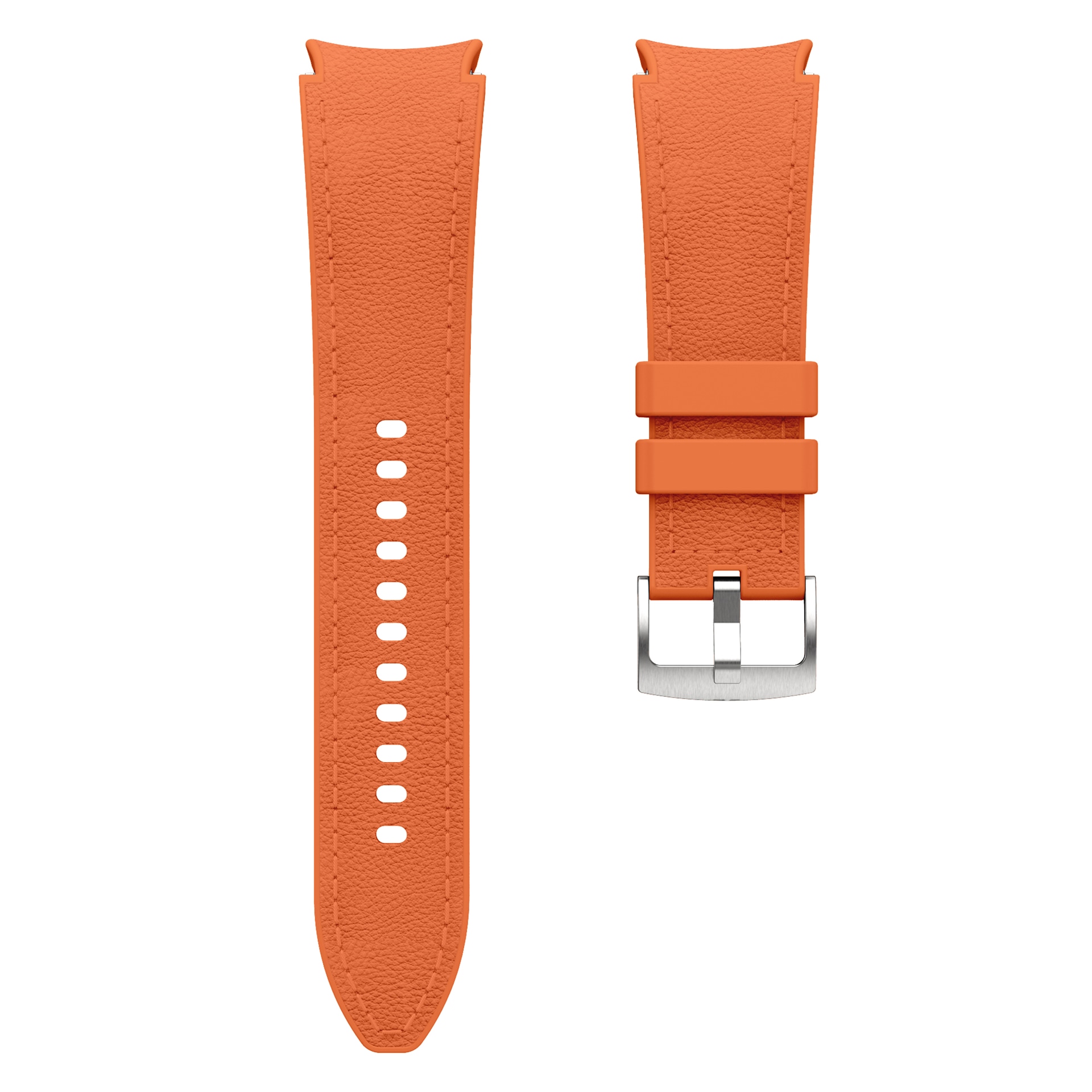 Antey Watch Strap TPU Samsung