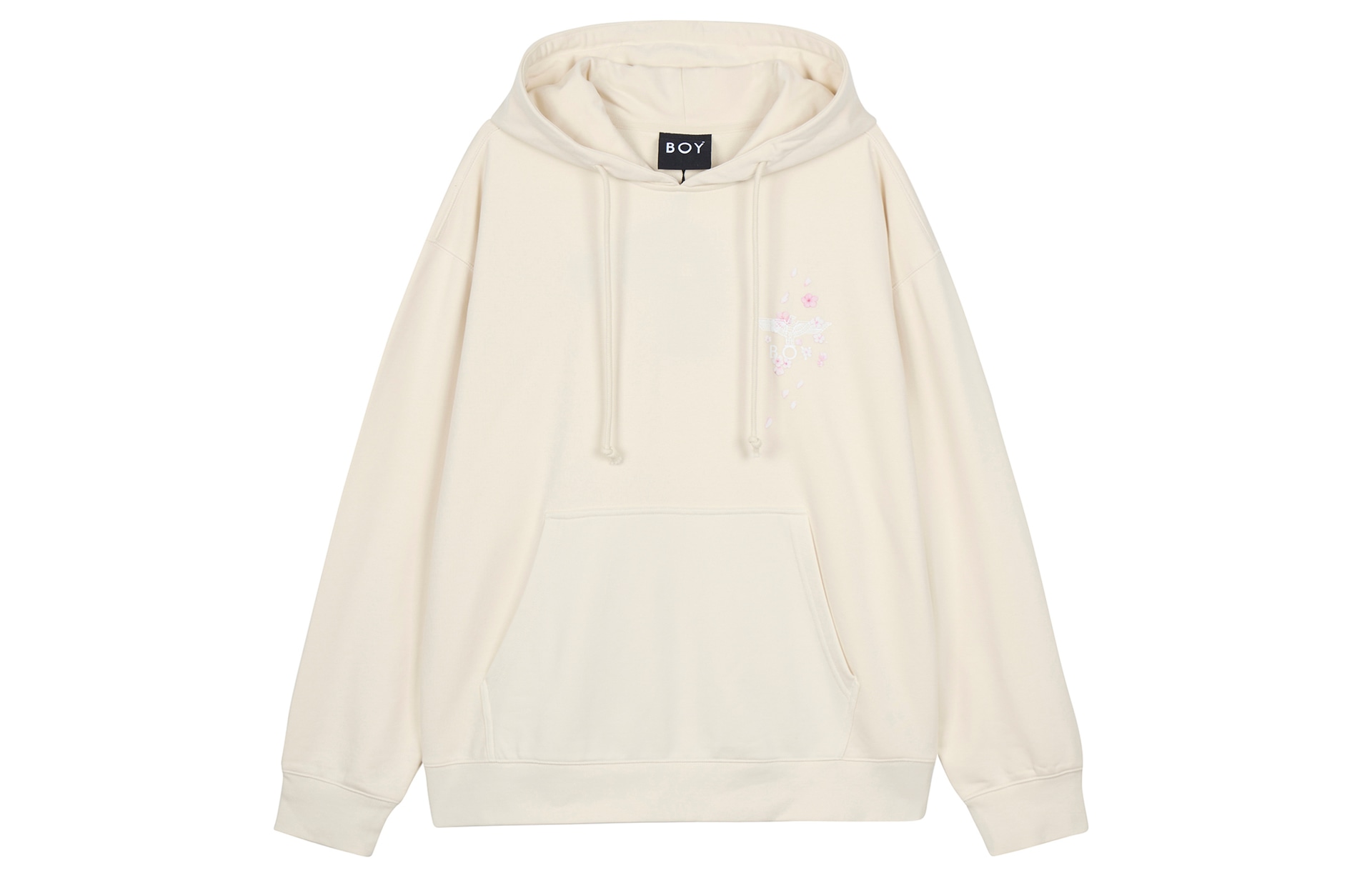 Boy London SS23
