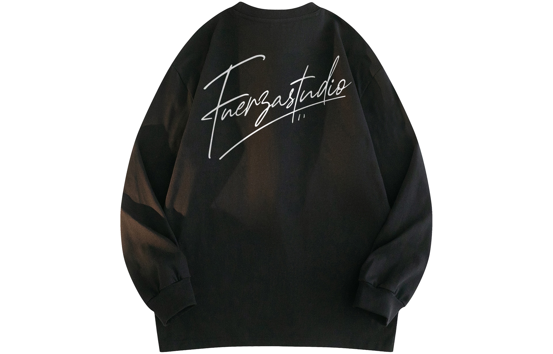FUERZA T
