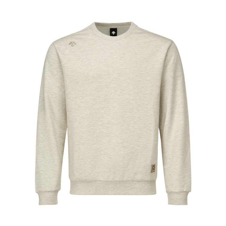 Descente Sport Style — фото 4
