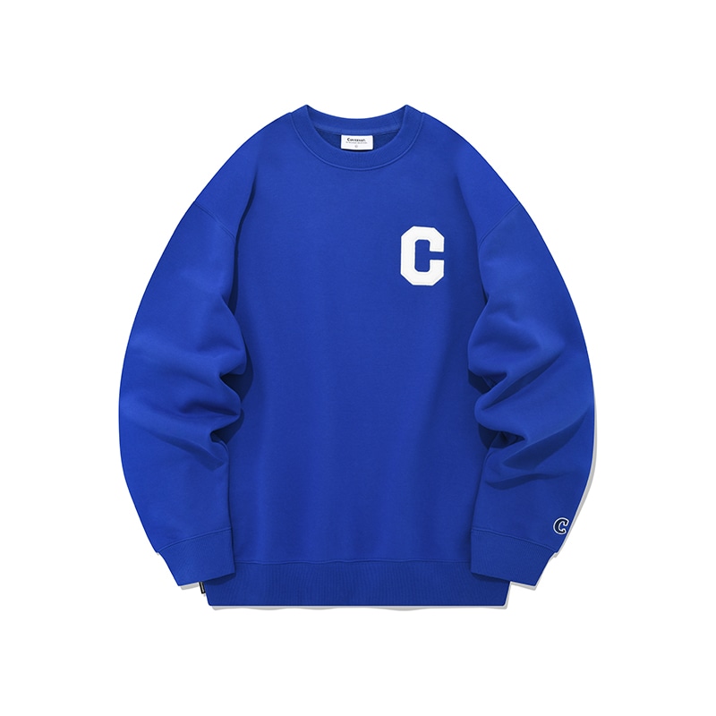 COVERNAT C