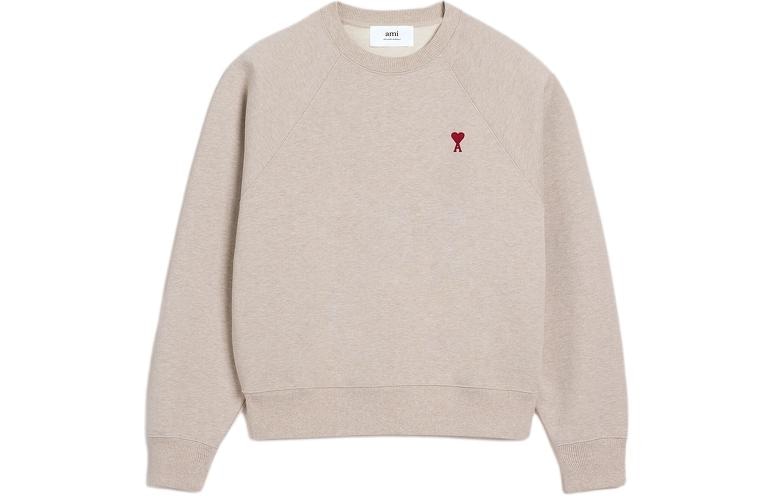 AMIPARIS SS24