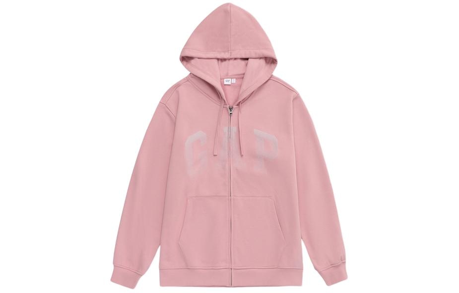 Gap Hoodie — фото 1
