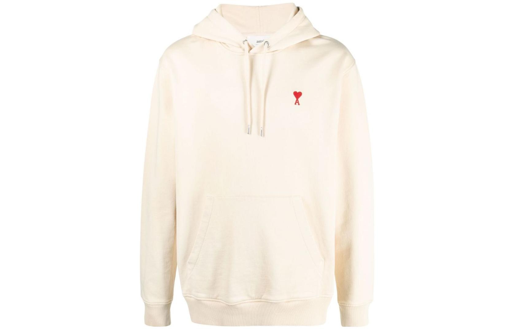 AMIPARIS FW22 Logo