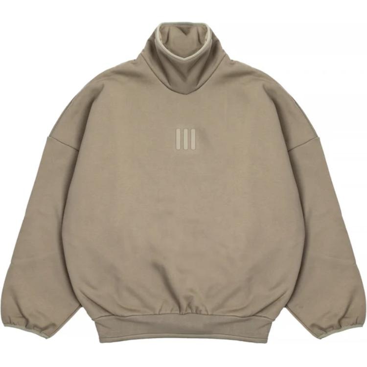 Fear of God Athletics Fear of God x adidas Athletics SS24