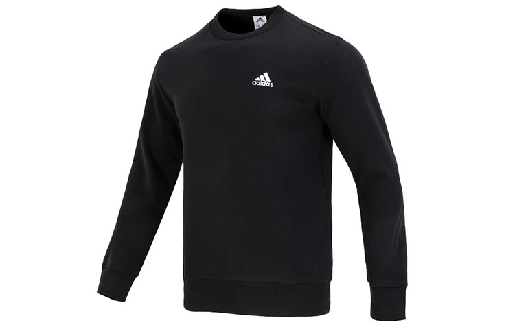 Худи Adidas M Sl Ft Swt Logo