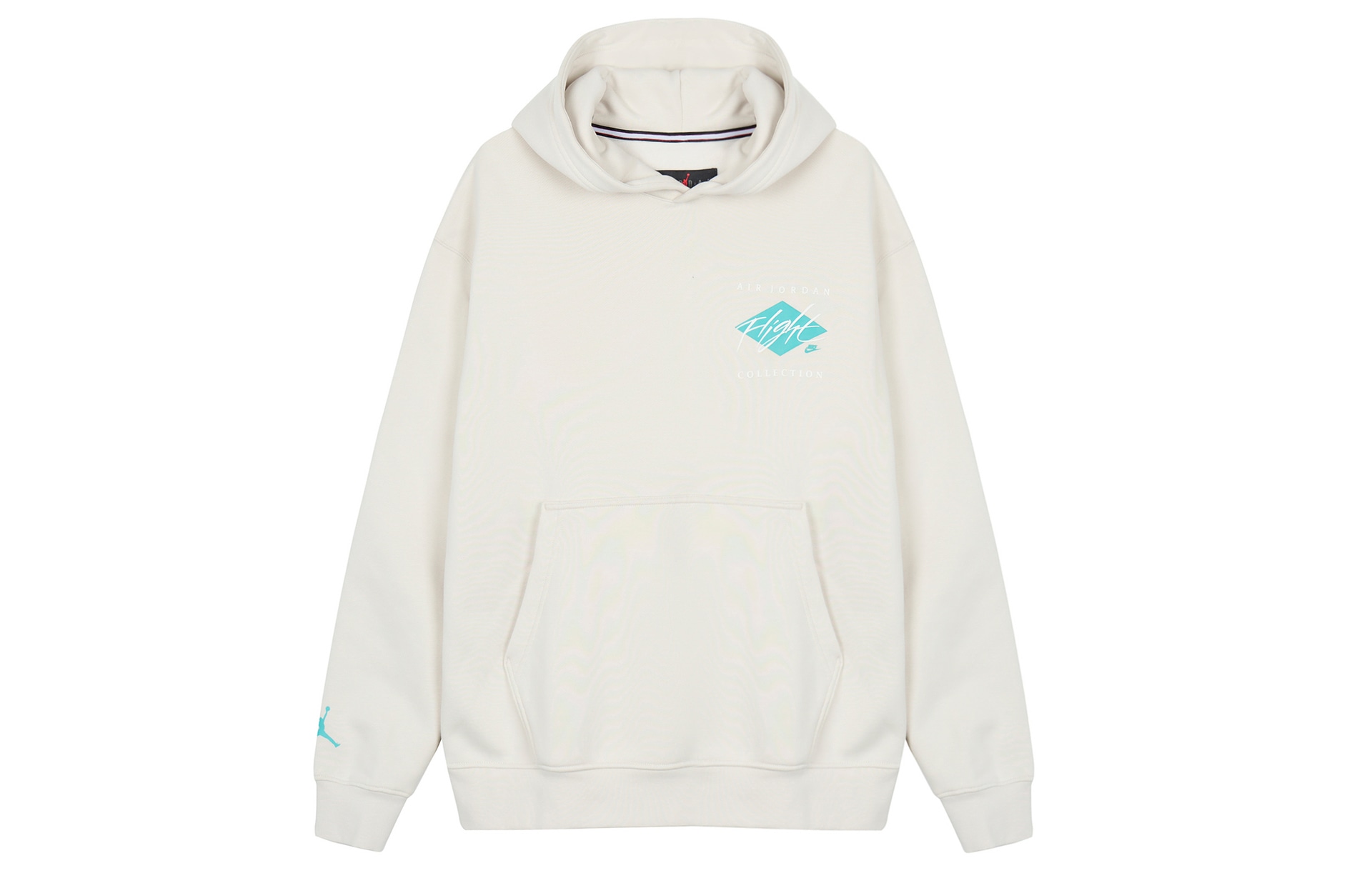 Jordan Essentials Hoodie