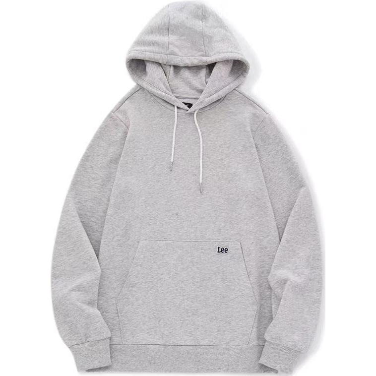 Lee Hoodie
