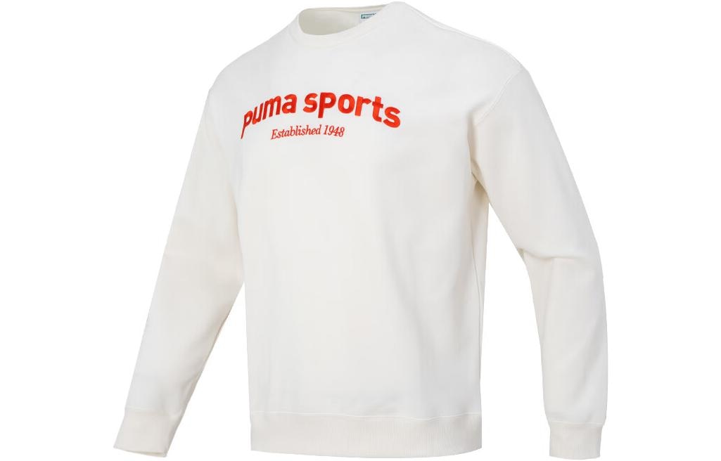Худи Puma