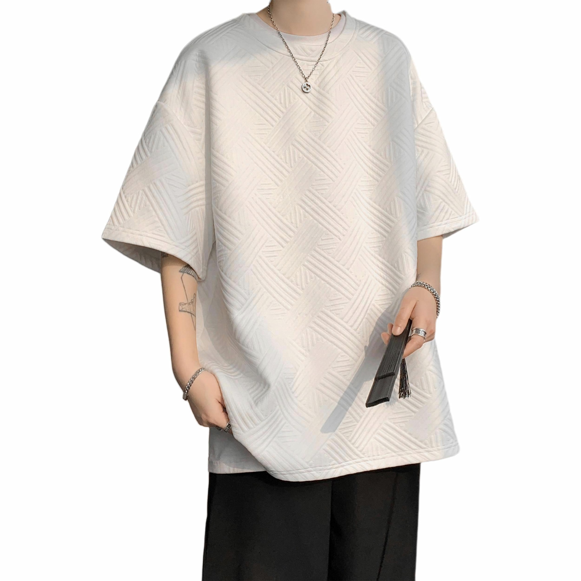 COMOWA T