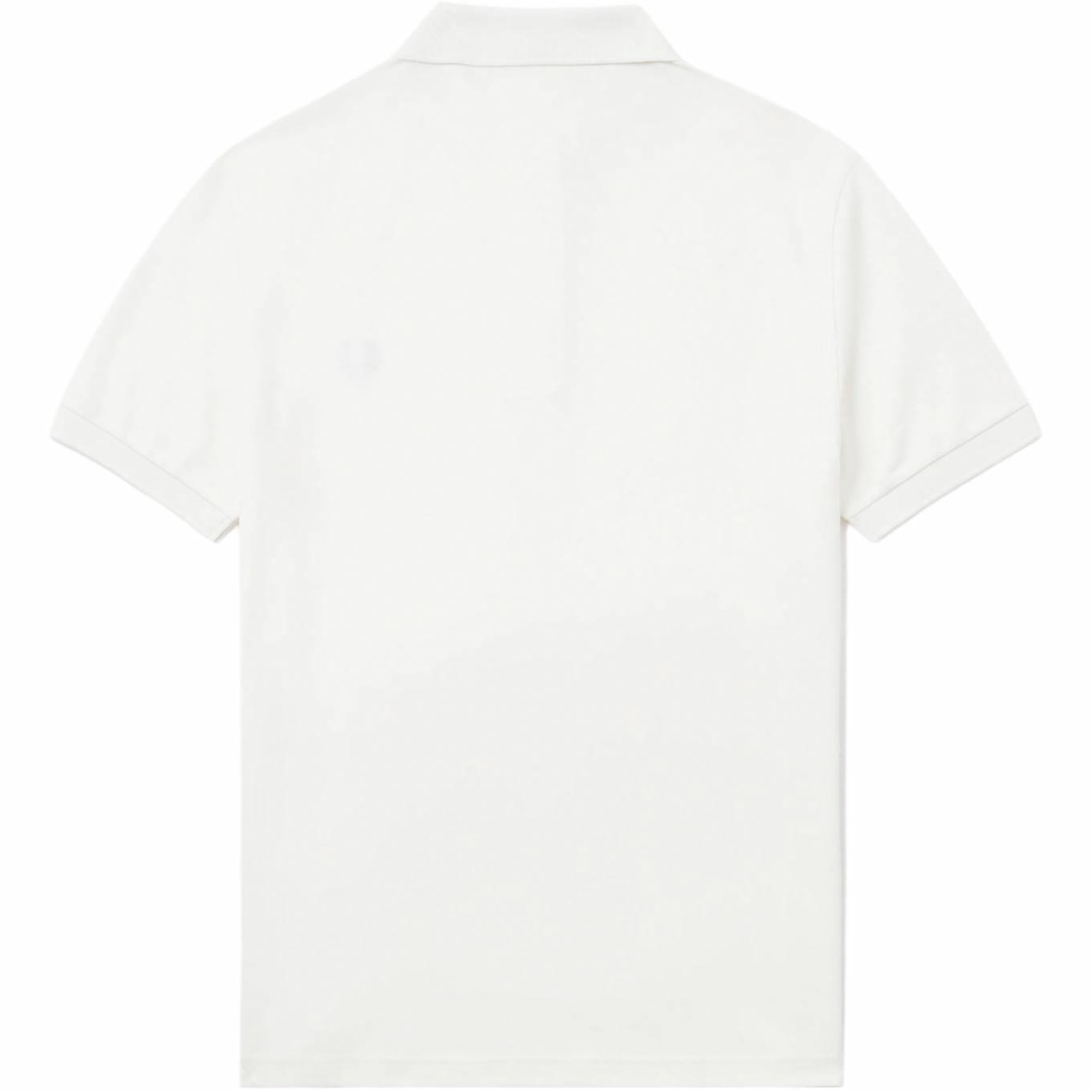 Fred Perry LogoPolo — фото 1