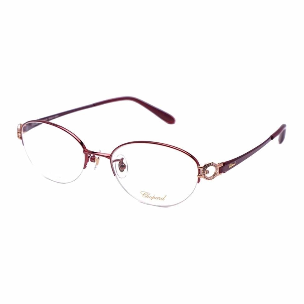 CHOPARD/萧邦 CHOPARD