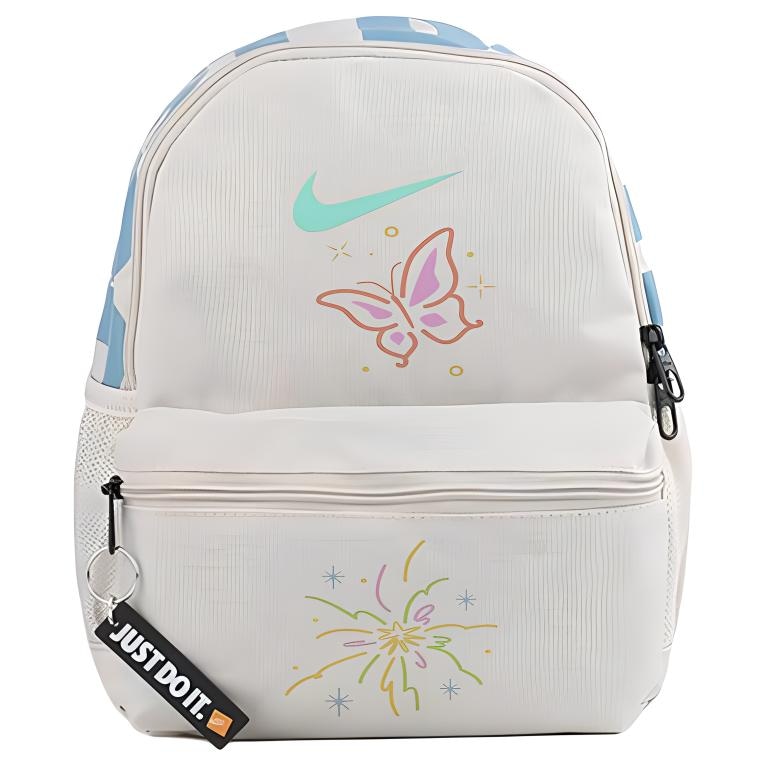 Nike Butterfly Flower Backpack — фото 1
