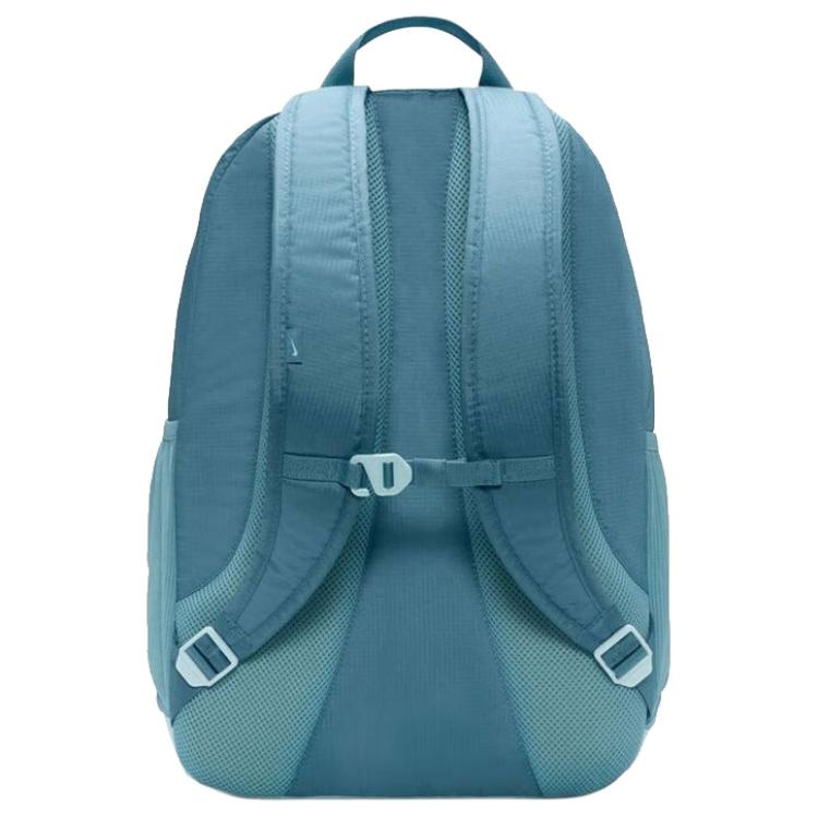 Nike Backpack Blue — фото 2