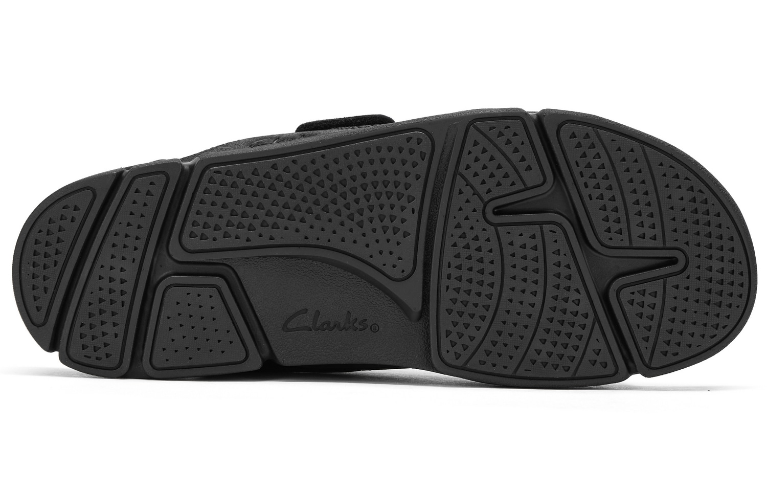 Clarks Trigenic2 Sun — фото 9