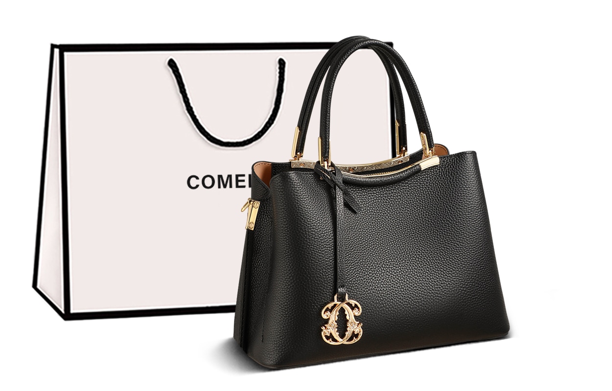 康莉/COMELY COMELY