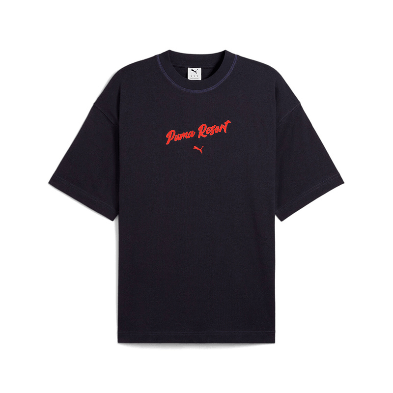 Футболка Puma SS25 T