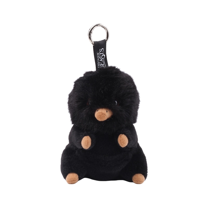 HUGKIS 12cm