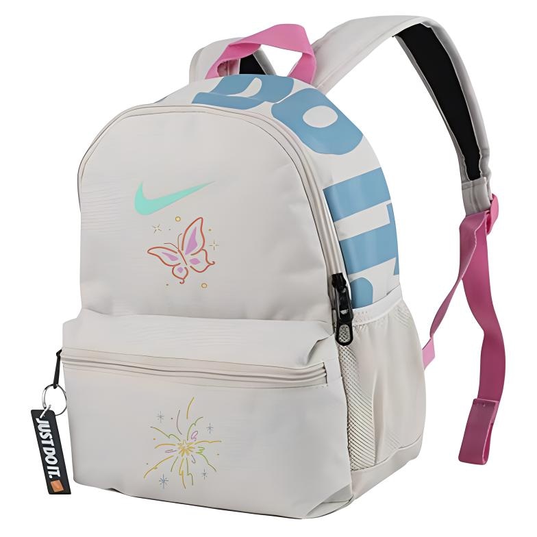 Nike Butterfly Flower Backpack — фото 2