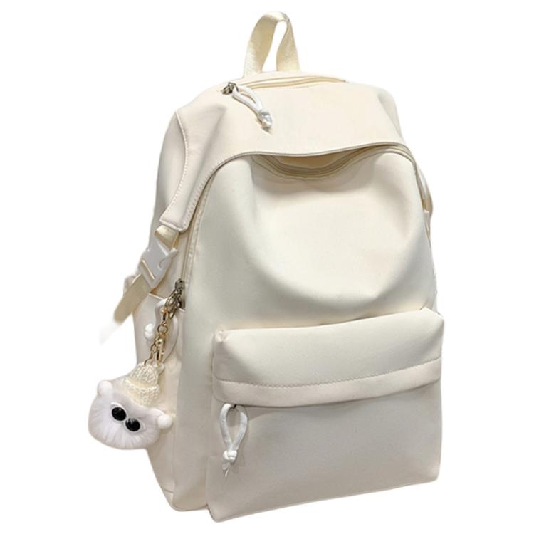 Рюкзак Braboston Nylon Backpack