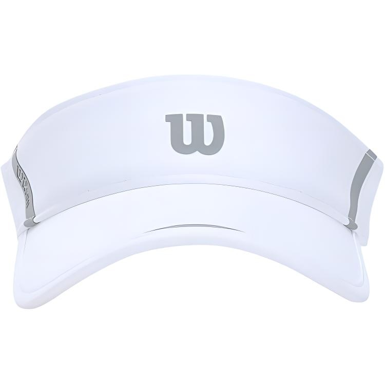 Wilson/威尔胜 Wilson