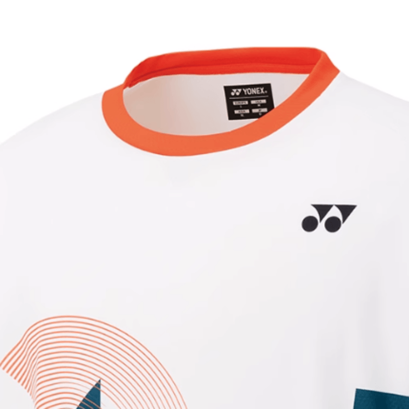 Yonex Одежда (Арт. 16698EX) — фото 2