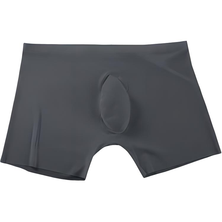 Beerus Seamless Transparent Briefs — фото 7