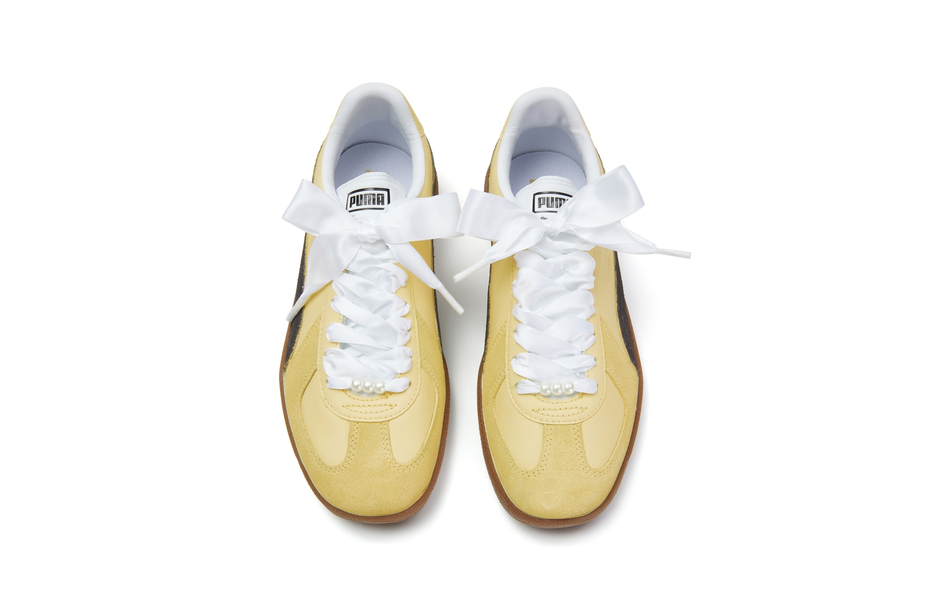 Puma Army Trainer — фото 4