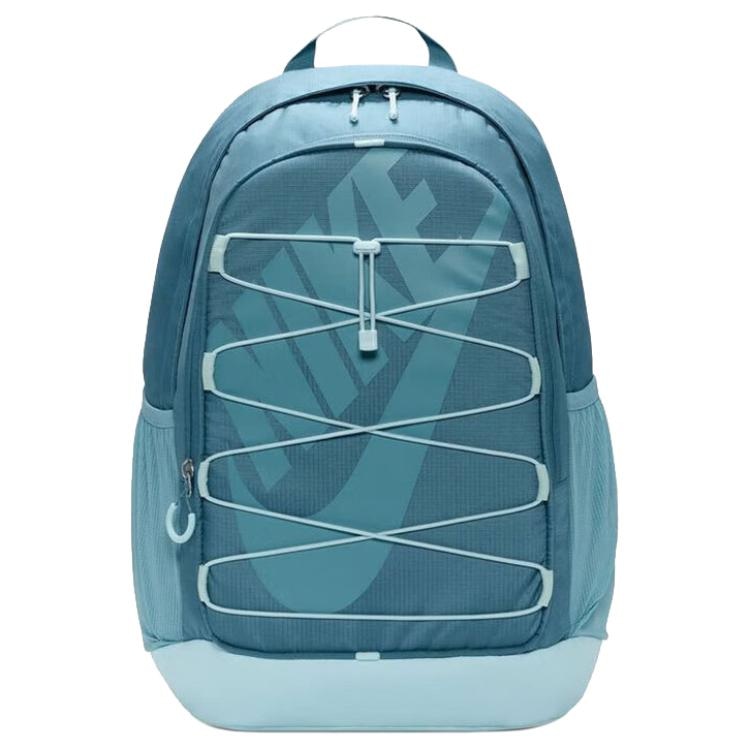 Рюкзак Nike Backpack Blue