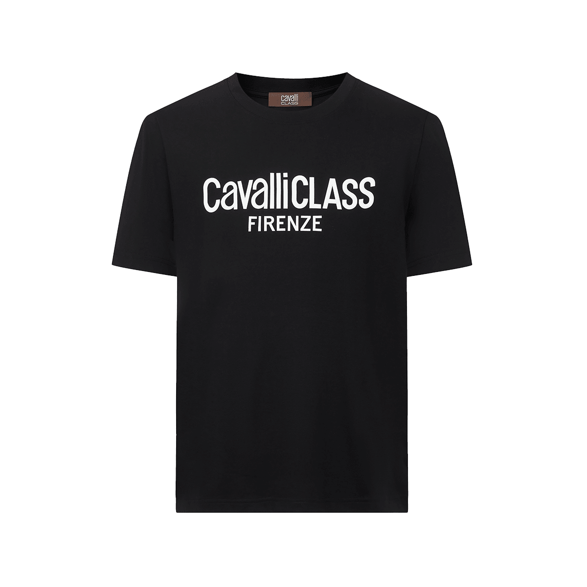 Cavalli Class logoT