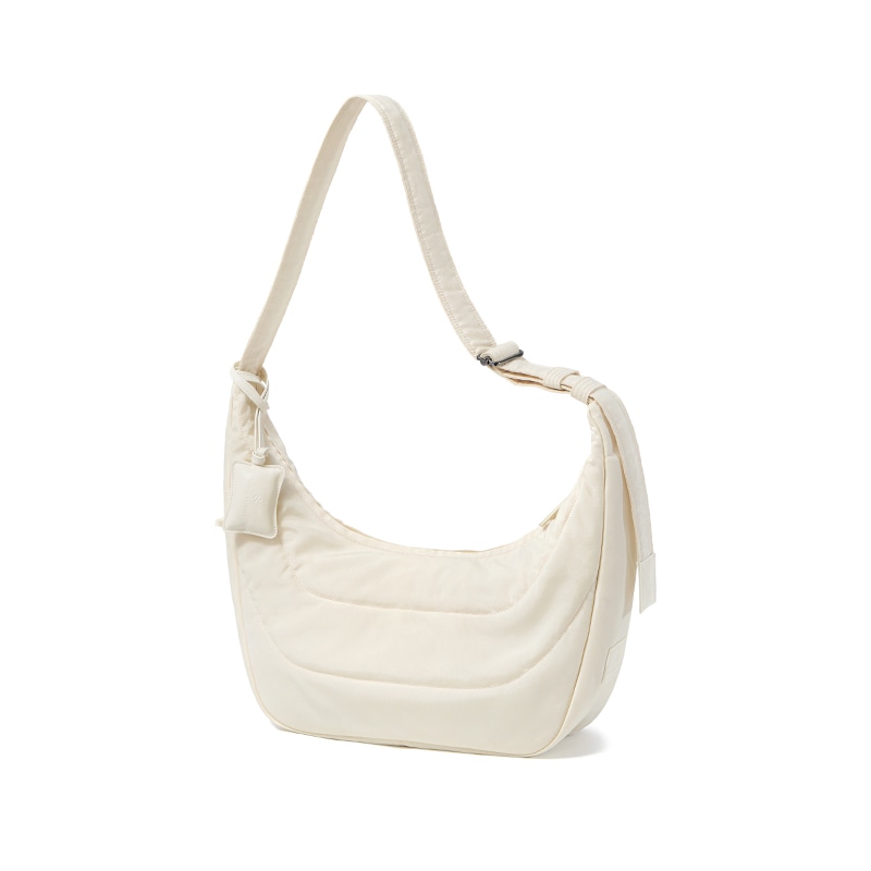 Сумка 闪潮/LIVEBOX EN DIRECT LIVEBOX Nylon Crossbody Bag
