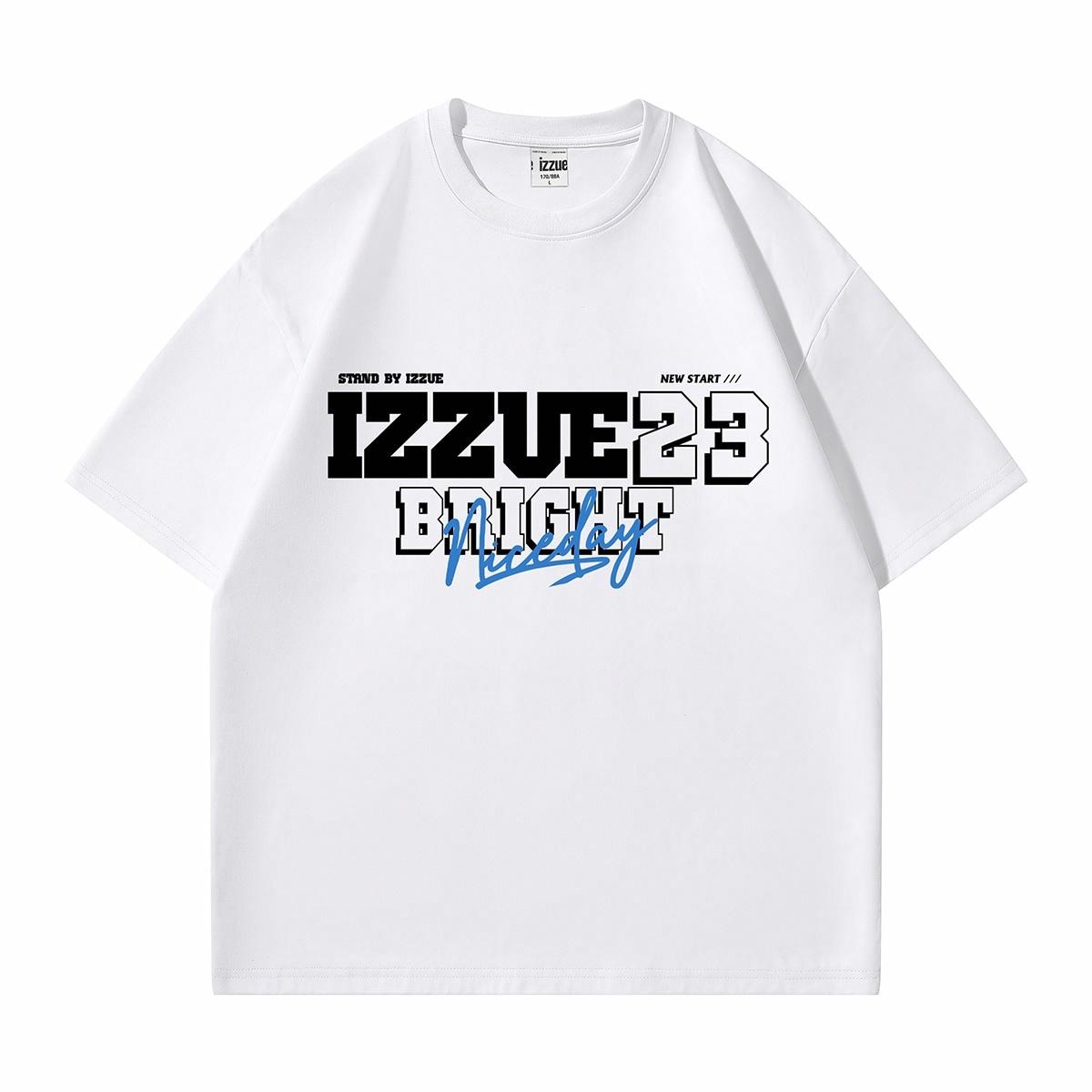 izzue i.tT