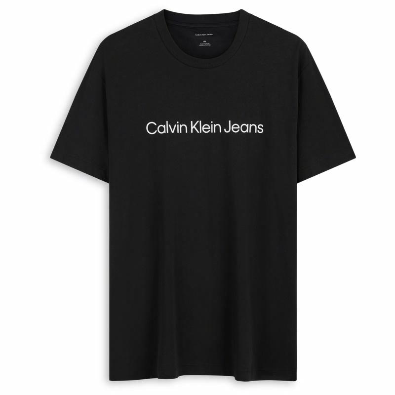 Calvin Klein T — фото 8