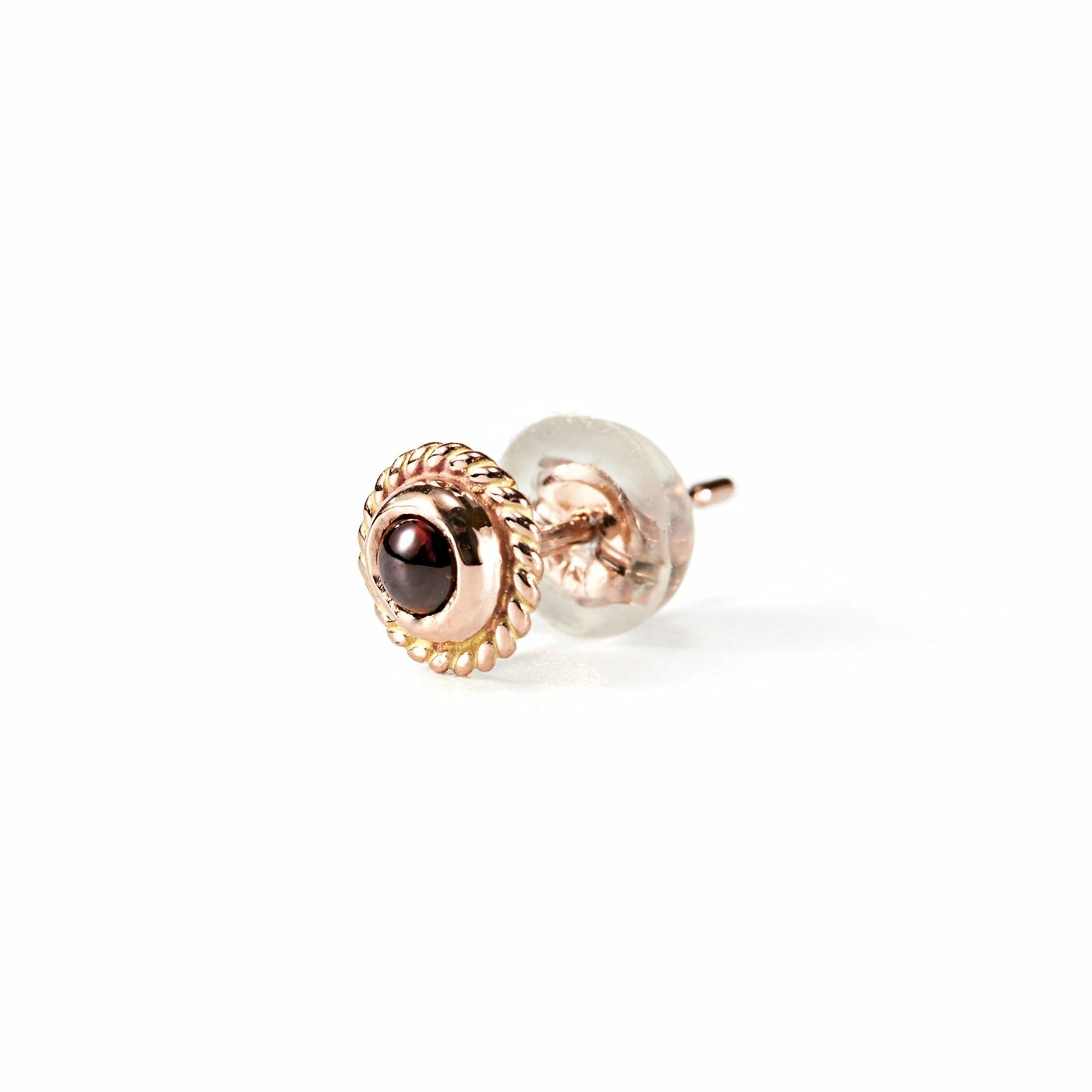GOD SUNS 18K