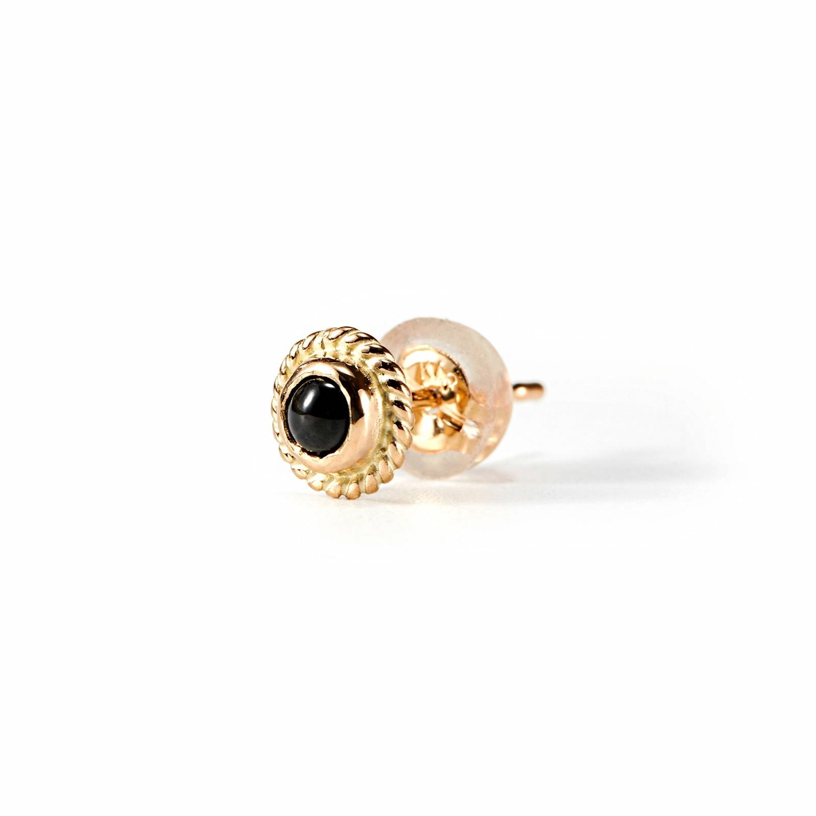 GOD SUNS 18K