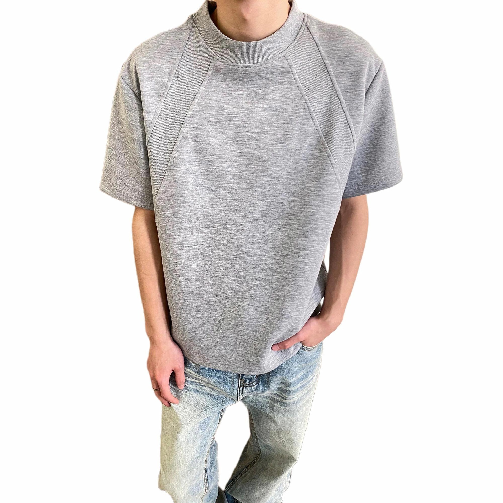 CORNILOT T