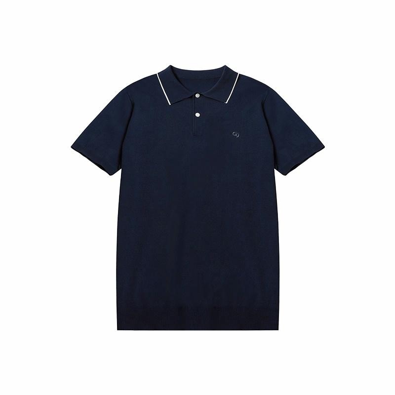 GOLF/高尔夫 GOLF JEANS SS25