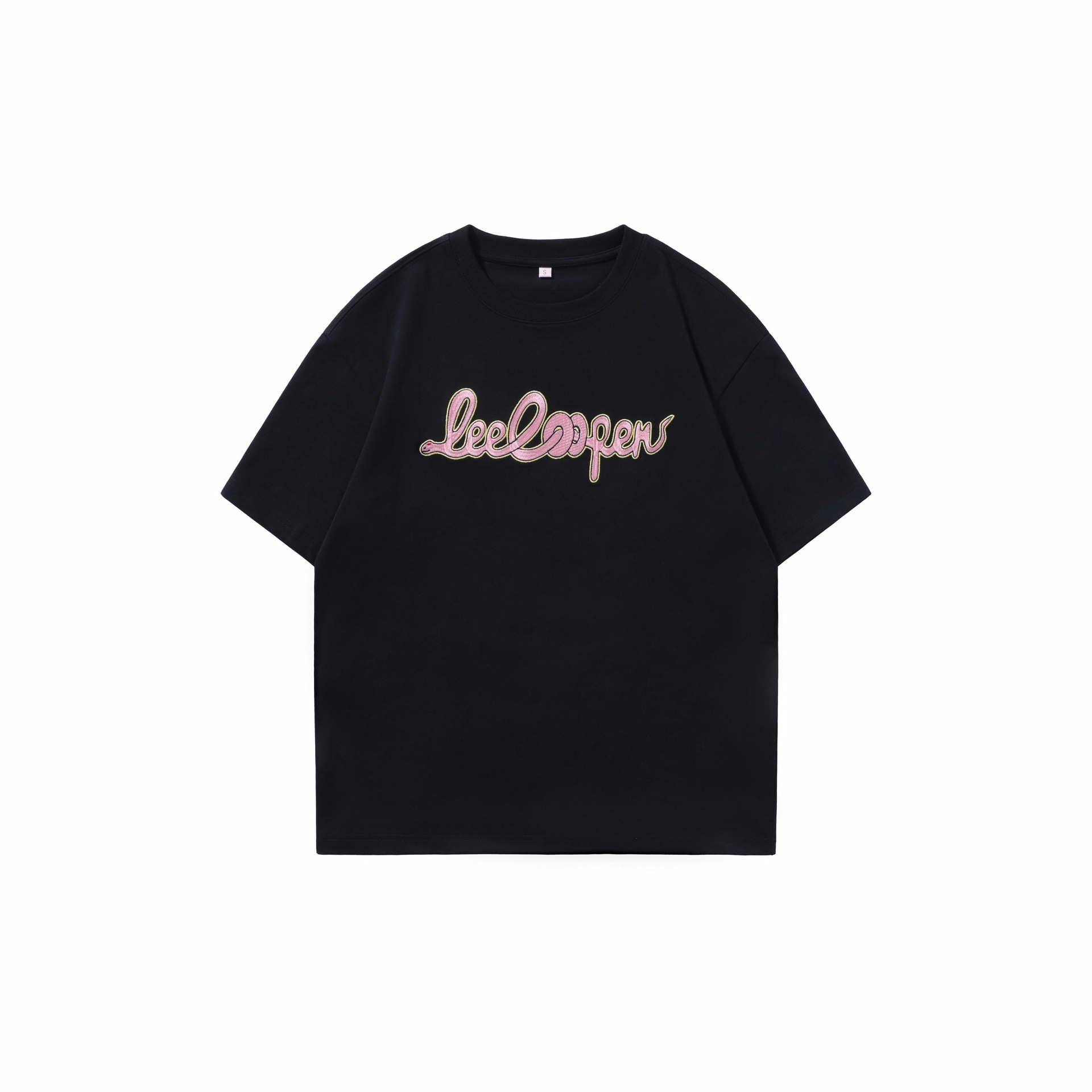 Lee Cooper T