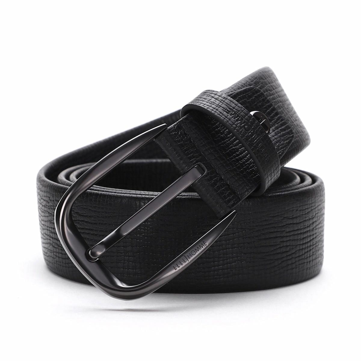 ELLE HOMME 3.85cm
