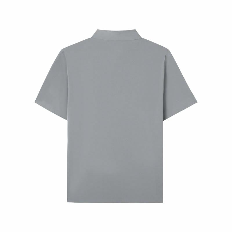 Le Coq Sportif Polo — фото 1