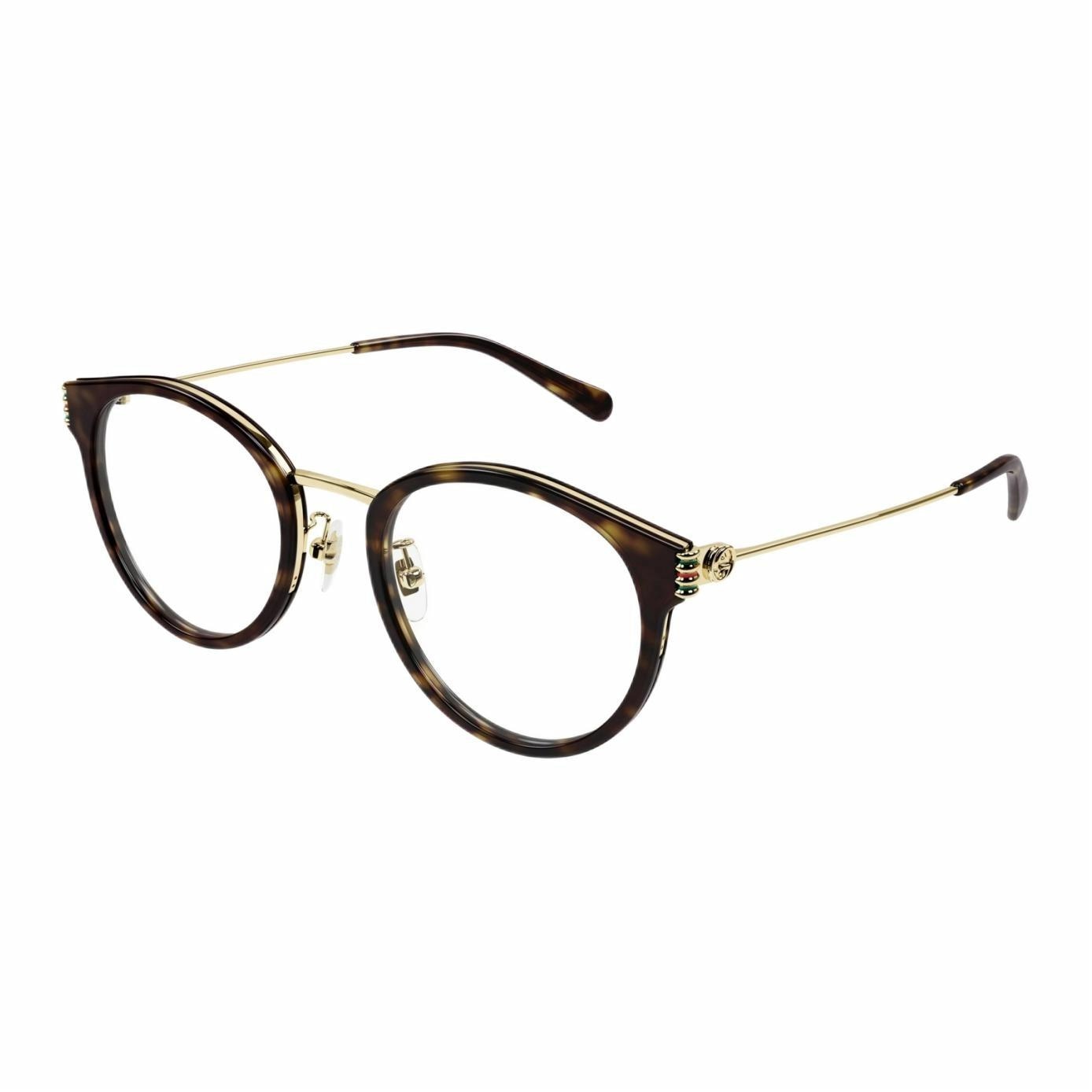 Очки Gucci Optical Frame Tortoiseshell