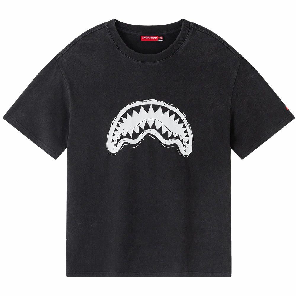 SPRAYGROUND