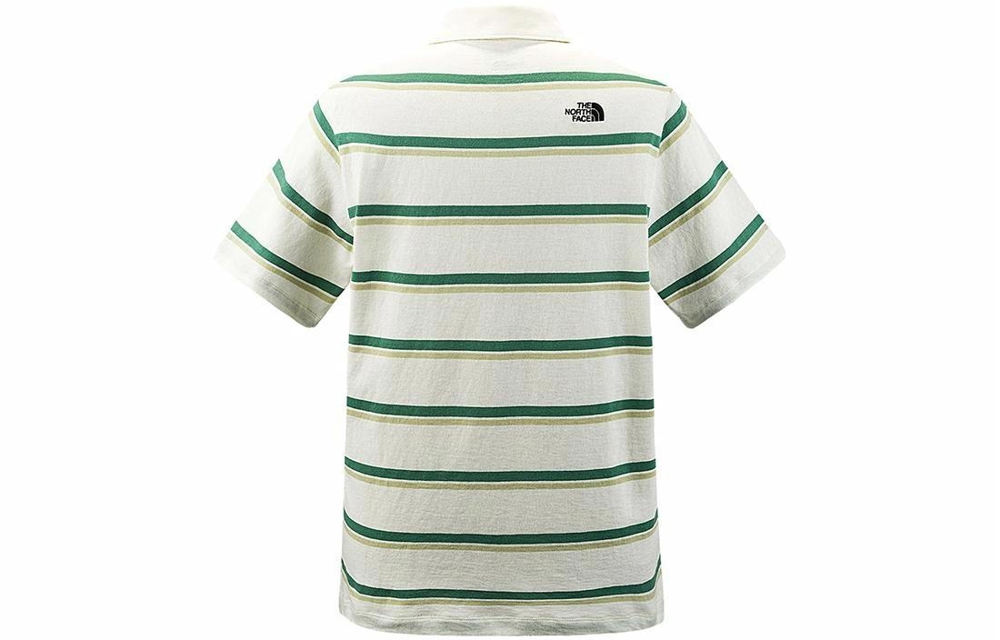 The North Face Polo — фото 1