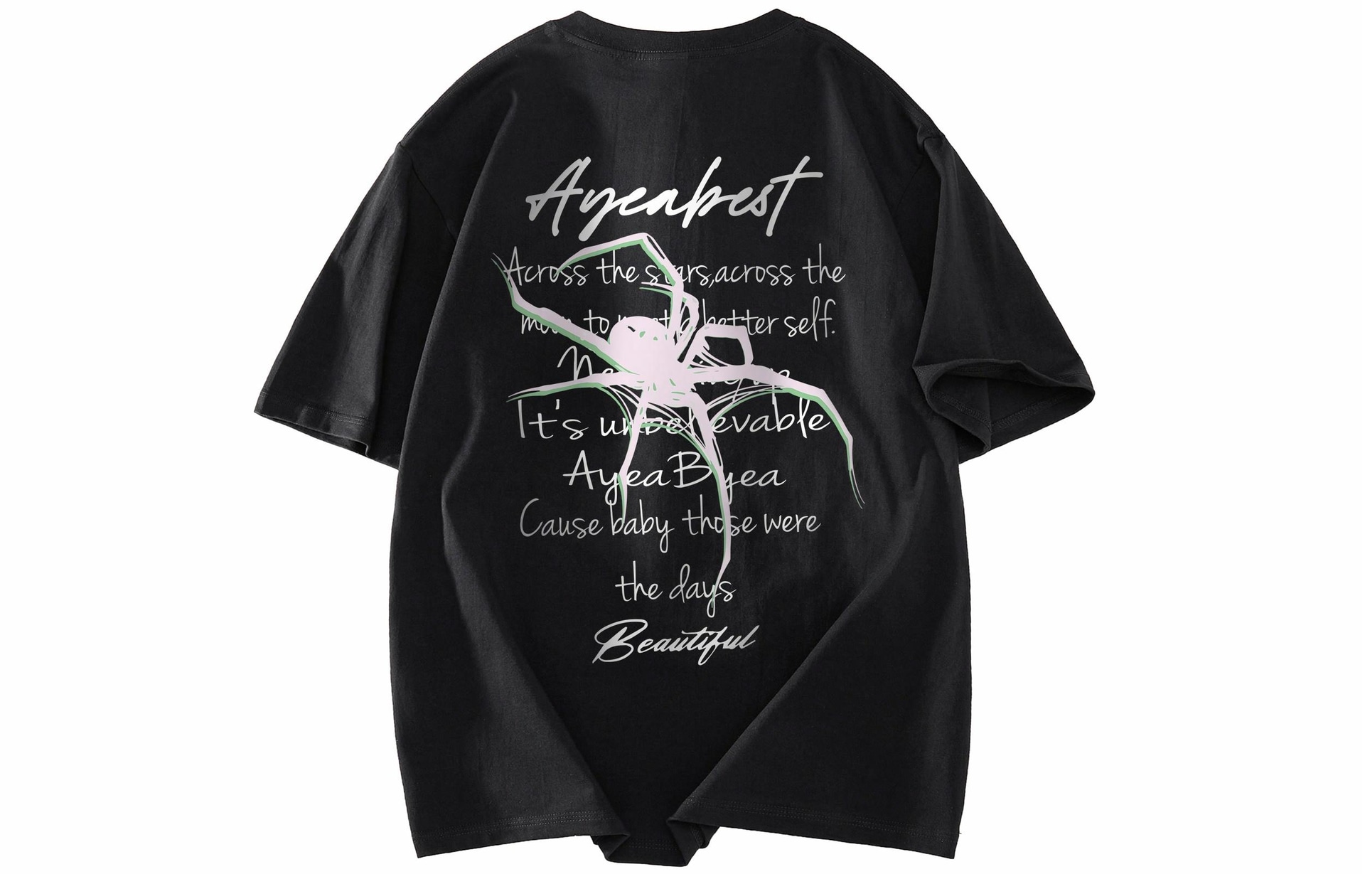 AYEA T-Shirt