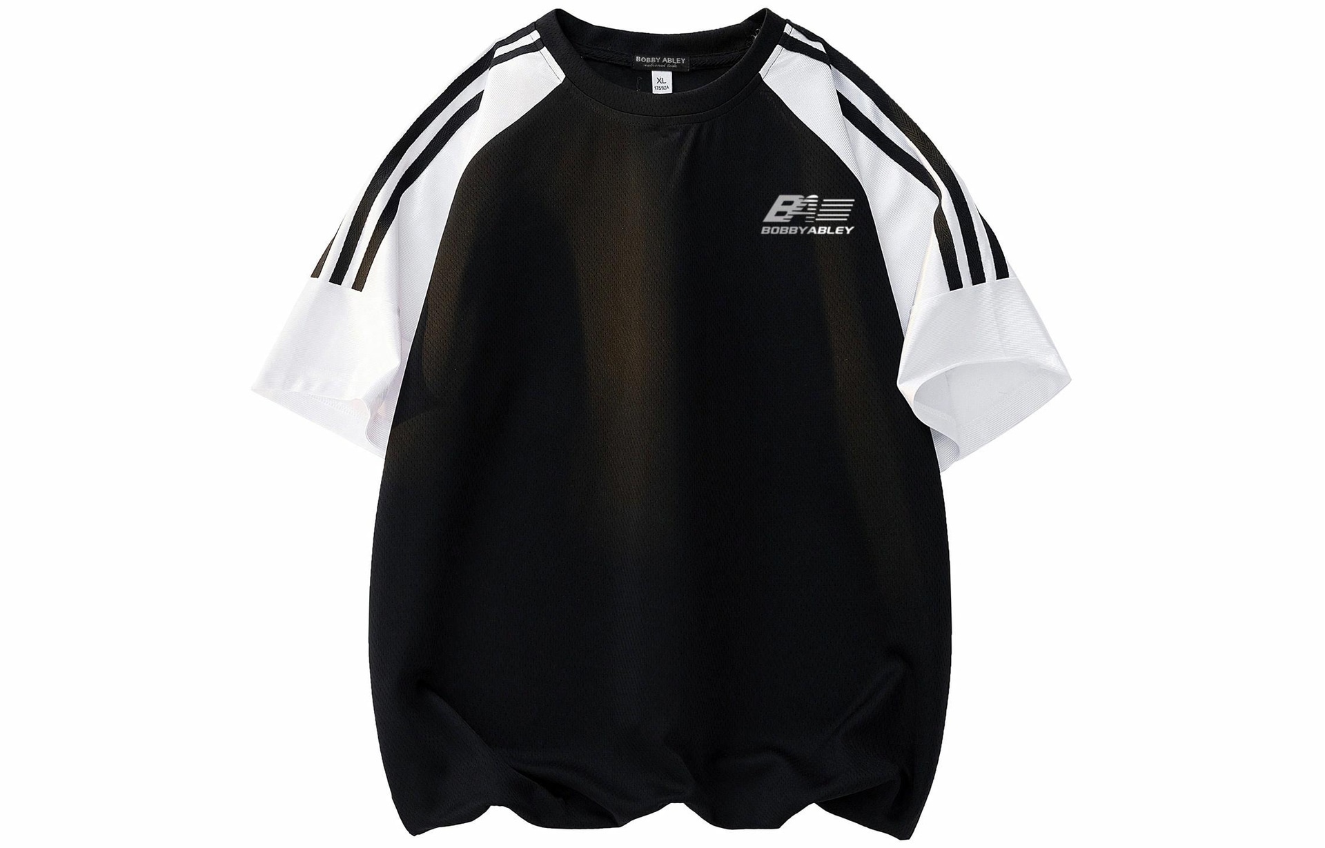 BOBBY ABLEY T