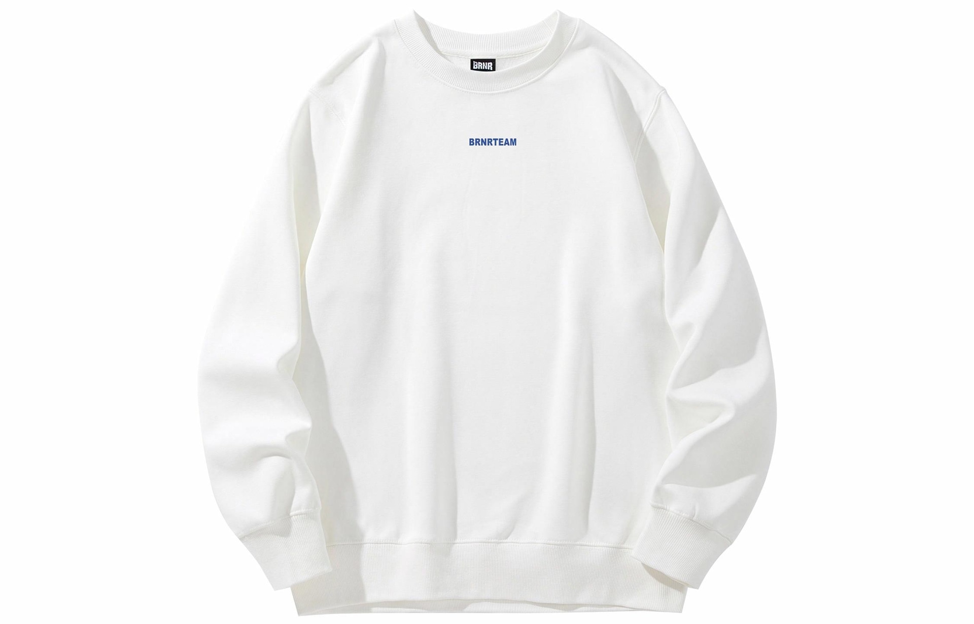 BRNR